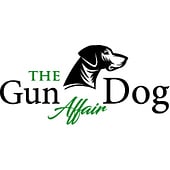 The GunDog Affair