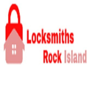 Locksmiths Rock Island