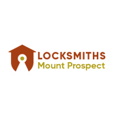 Locksmiths Mount Prospect