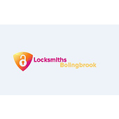 Locksmiths Bolingbrook
