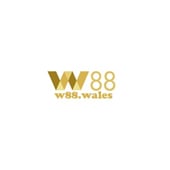 W88wales W88wales