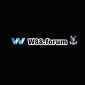 W88 Forum