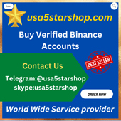 https://usa5starshop.com