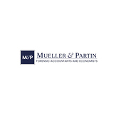 Mueller and Partin
