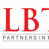 London Business Training & Consulting