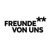 Freunde Von Uns GmbH & Co.KG