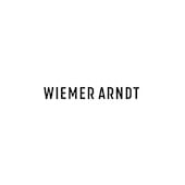 Wiemer Arndt