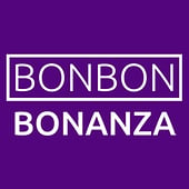 Bonbon Bonanza GmbH