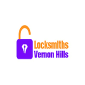 Locksmiths Vernon Hills