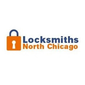 Locksmiths North Chicago