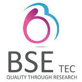 BSEtec Pvt Ltd