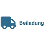 Beiladung-in-Karlsruhe