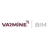 Varmine Bim