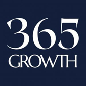 365 Growth