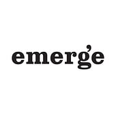 emerge – Magazin UG