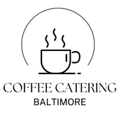Coffee Catering Baltimore