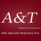 AT respiratory Lectures
