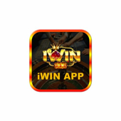 Iwinapp Iwinapp