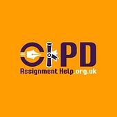 Cipd Assignment Help UK