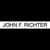 Richter, John