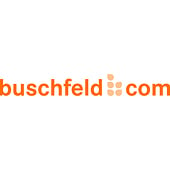 buschfeld.com