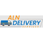 ALN Delivery Services