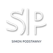 Simon Podstawny