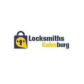 Galesburg, Locksmiths