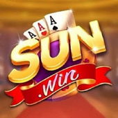 Sun Win