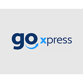 GoXpress