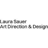 Laura Sauer