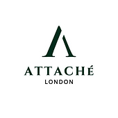 Attache London