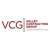 Valley Contracting Group