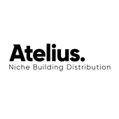 Atelius Ltd