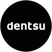 Dentsu Germany GmbH