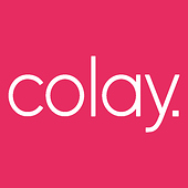 colay.design