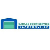 Garage Door Service Jacksonville