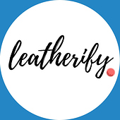 Leatherify Shop