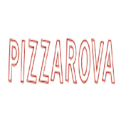Pizzarova Ltd