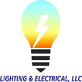 Recessed Lighting Installation Orange County
