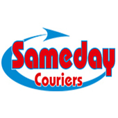 Sameday Dispatch Couriers