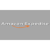 Amazon Expedite