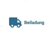 Beiladung-in-Muenster