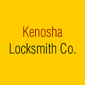 Kenosha Locksmith Co