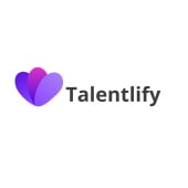 Talentlify Services GmbH