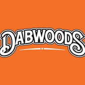 Dabwoods Disposables
