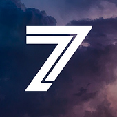 Z7 Media