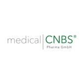 Medical Cnbs Pharma