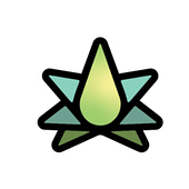 Terpene Belt Farms TerpeneBelt