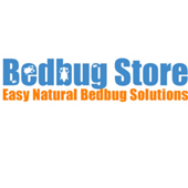 Bedbug store